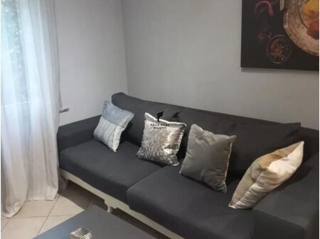 APPARTAMENTO IN AFFITTO 1+1 BLOCCO 60.000 LEKE FH-76293