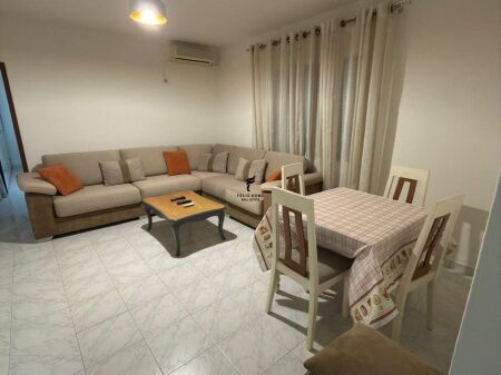 APARTAMENT ME QERA 1+1 ASTIR 50.000 LEKE FH-76355