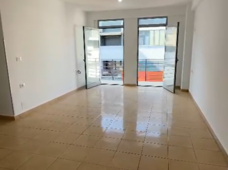 Appartamento 1+1 in vendita Yzberisht !