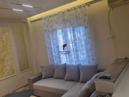 APARTMENT FOR RENT 1+1 DON BOSKO 45,000 LEKE FH-76297