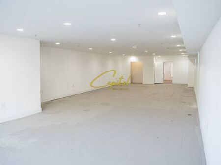 MAGAZINE ME QIRA 160 M2 SELITE 800 EURO