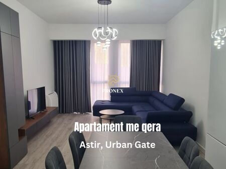 Apartament me qera - Astir, Urban Gate