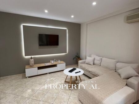 Apartament me Qera ne Vlore