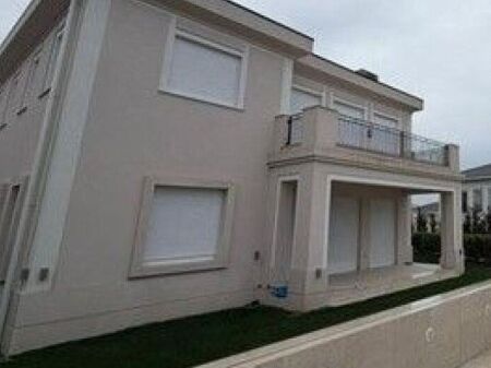 Villa in Vendita, Rolling Hills 2, TEG