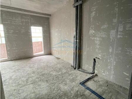 For sale, Apartment 2+1+2, Paskuqan, Tirane . Empire66646