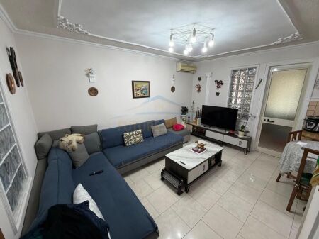 Shitet, Apartament 2+1, Shkolla e Baletit, Tiranë
