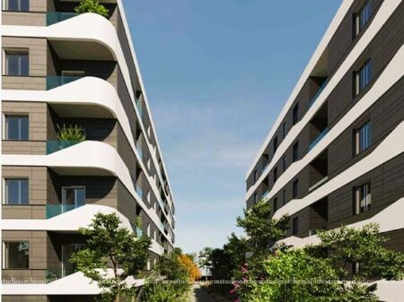 🏡 Shitet Apartament 2+1📍 West Coast 1, Golem 🌊