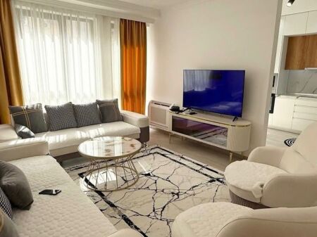 🏠 Appartamento in affitto a 📍 Urban Gate, Astir💶 600€/mese