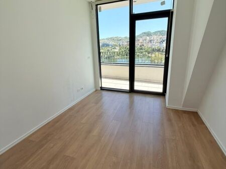 OFFICE SPACE FOR RENT AT LAKE VIEW RESIDENCE LIQENI