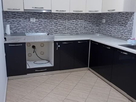 🏡 JEPET ME QERA 4+1 50.000 leke – ASTIR, TIRANË