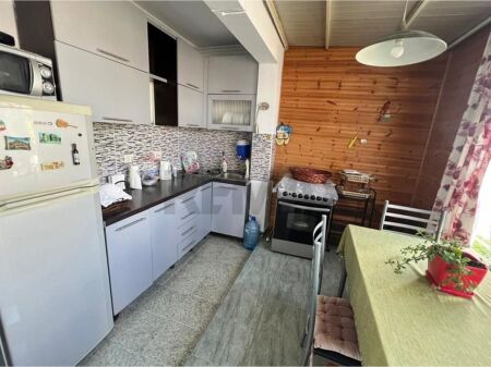 Apartament - Për Shitje - Laprakë, Tiranë(ID: 530191031-773)