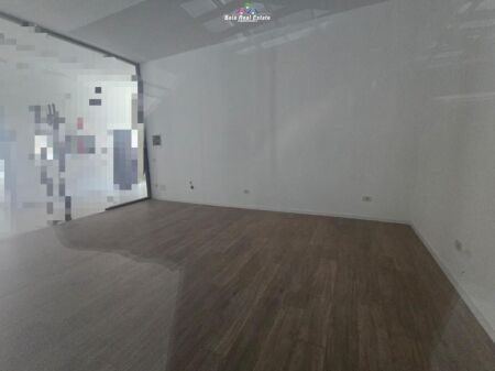 Dyqan Me Qera Tek Mine Peza (ID BD21915) Tirane