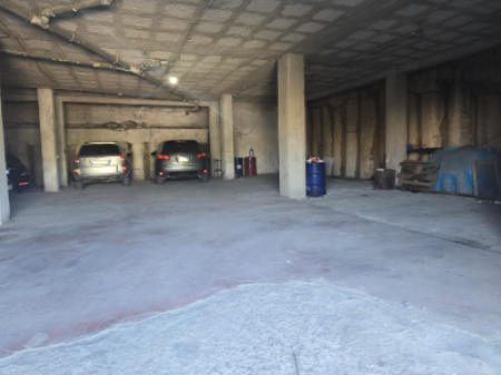✅ Locale Commerciale in Affitto – Selitë