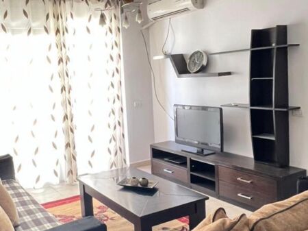 Apartament me qera 2+1 Astir te Fratari