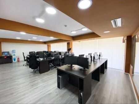 ZYRE ME QERA 200M2 BLLOK 3.500 EURO FH-76346