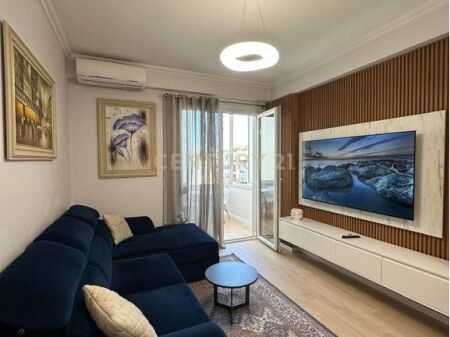 ASTIR, SHESIM APARTAMENT 1+1!! 133,000 €