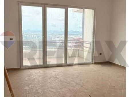 Appartamento - In Vendita - Linzë, Tirana(ID: 530391021-117)