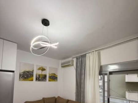 Casa in affitto fresca