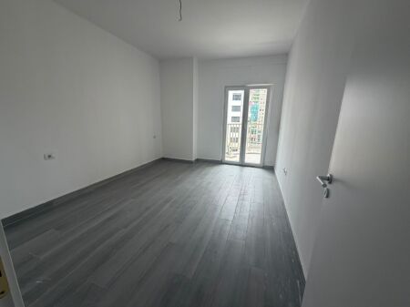 Appartamento in affitto