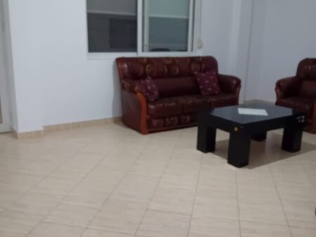 🏡 JEPET ME QERA – ASTIR, TIRANË