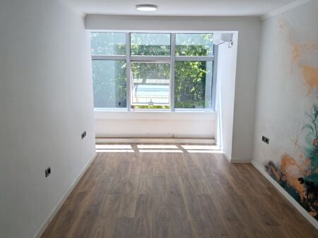 Qera | Ambjent Biznesi | 21 Dhjetori | 800 €/muaj