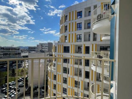 🏡 Apartment 2+1+2 for Sale at Zogu i Zi