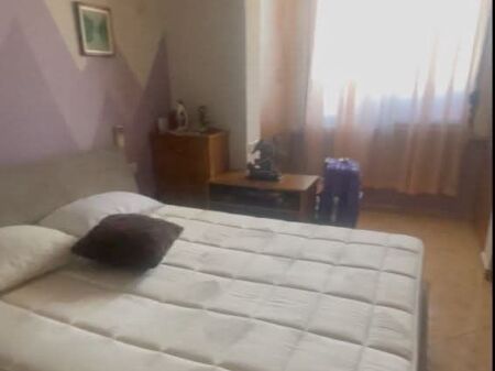 Appartamento 1+1+1 Balcone In Affitto
