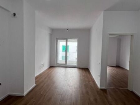 🏡 APARTMENT 1+1 FOR SALE – KAIMI, ALI DEMI