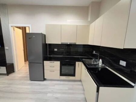 1+1, te kodra e diellit, kat 0, 550 euro