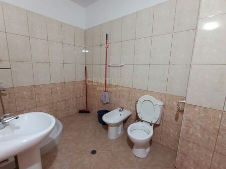 APARTAMENT 1+1 PER QIRA NE ASTIR