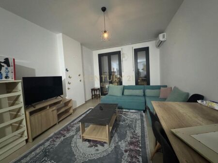 VENDIAMO 1+1 AL COMPLESSO ZIRKON 137,000 €