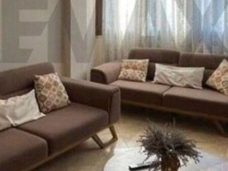 Appartamento 2+1+2 in vendita in Via Elbasan  ID:530551001-471