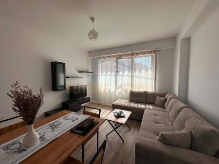 Qera, Apartament 1+1, Urban Gate, Unaza e Re