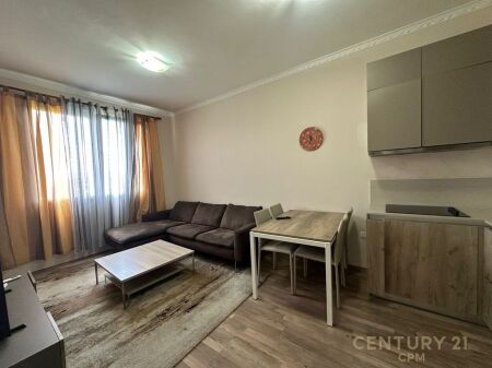 Appartamento 1+1 in Affitto presso l'ex Campo di Aviazione! 580 € /Mese