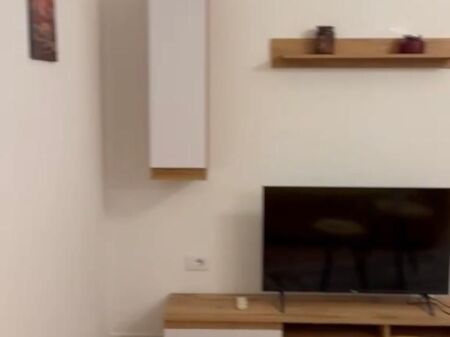 🏡 APPARTAMENTO 1+1 IN AFFITTO – 📍  OASIS RESIDENCE, ASTIR