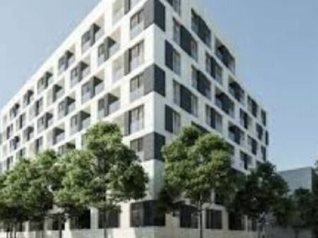🏡 Shiten 2 apartamente në Bathore, Kamëz