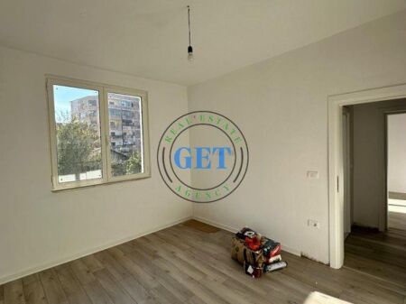 OKAZION!! Shitet Apartament 2+1, Çezma e Ferrës, Durrës!
