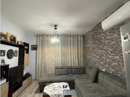 SHITET APARTAMENT 2+1 FIORI DI BOSCO, DON BOSKO