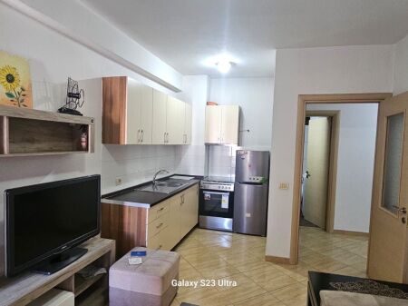 Appartamento 1+1 in affitto ad Astir