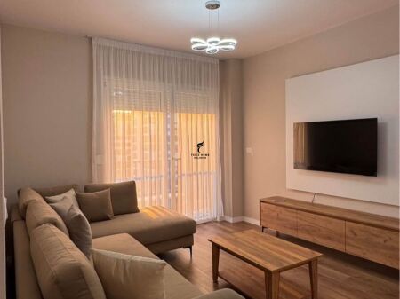 APARTMENT FOR RENT 2+1 UNIVERS CITY 55,000 LEKE FH-76321