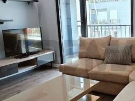 AFFITTO, APPARTAMENTO 2+1+2, KINOSTUDIO, TIRANA  ID: 530581010-86