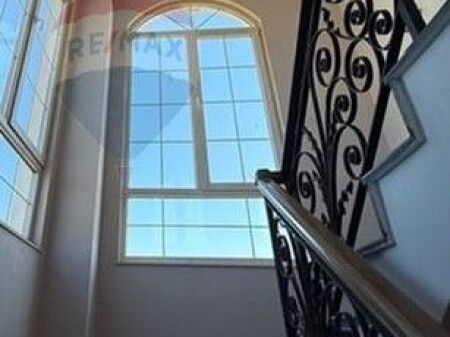Multifunctional Building for Sale in Rinas  ID:530481008-142