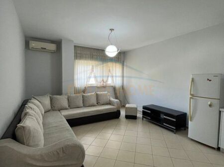 Rent, Apartment 1+1, Don Bosko, Tirana