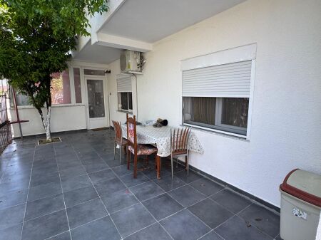 Private house for rent Shkallnur