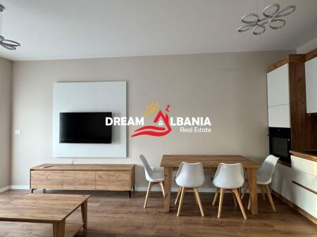 Apartment 2+1 for rent at Univers City-Tirane (42215565)