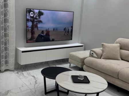 🏡 JEPET ME QERA APARTAMENT 1+1 🏡