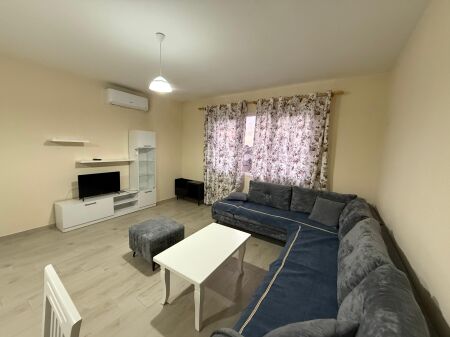 📣 AFFITTO Appartamento 1+1 con Parcheggio 📍 Sauk, Vicino alla Rotonda ✨