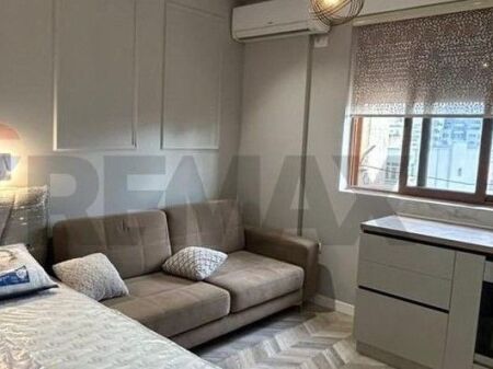 Shitet Apartement 3+1+2 ne qender  ID:530221066-306