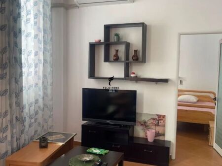 APARTAMENT ME QERA 1+1 KOMUNA PARISIT 45.000 LEKE FH-76256