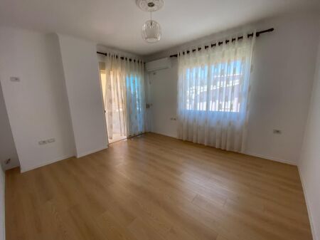Shitet Apartament 2+1 📍 Fresk, pranë Ana Market